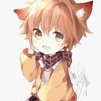 Hệ thống hành hạ tra nam-Tiểu bảo cute phô mai phe