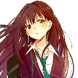 Tạ Thanh Thanh (Phò)