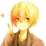 Cao Hi Minh (Bạn thân Na9)