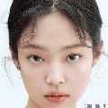 Jennie