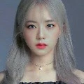 Jisoo