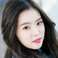Irene