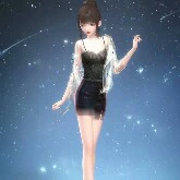 triệu hồng Diễm