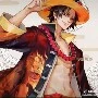 Portgas. D. Ace
