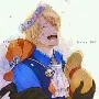 Sabo