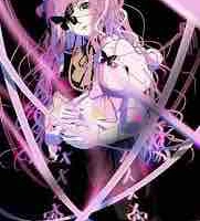 Mị là tác giả=))