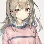 Vy《bff Minh》