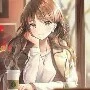 Minh