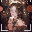 Onekwa