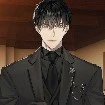 Kushuki