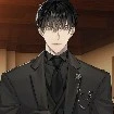 Kushuki