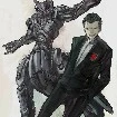 Sakaki
