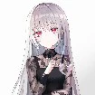Omika