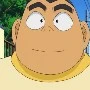 Genta