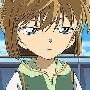 Haibara Ai