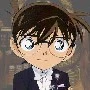 Edogawa Conan