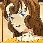 Yukiko