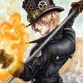 Sabo