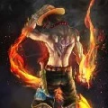 Ace