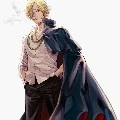 Sanji