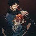 Law