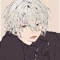 Bingrie/Toruki Hasawa