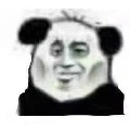 Tác giả