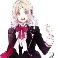 Yui