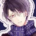 Sakamaki Reiji