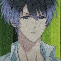 Mukami Ruki
