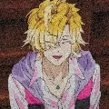 Mukami Kou