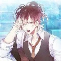 Mukami Yuuma