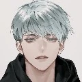 Bakuro Jini