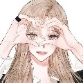 Hichika Takidoshi