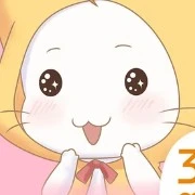 mumu