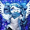 blueberry sans/berry/