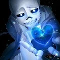 classic sans/cát/