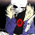 killer sans/ku lơ/