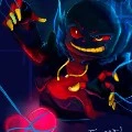 error sans/ẻ/