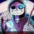 reaper sans/rap pơ/
