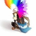 star sans