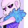 lust sans/lút/