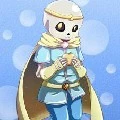dream sans/vàng/