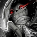 Dust sans/đớt/
