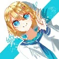 Wakita Myzuki-bff n9(Martell)