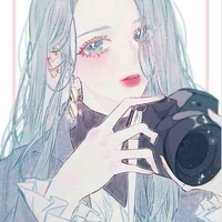 Karasuma Shinobu-em n9(Whisky)