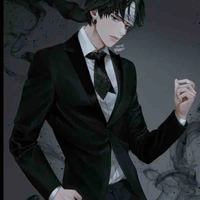 Boss-ba n9( Karasuma Renya)