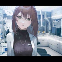 Karasuma Aoko mẹ n9