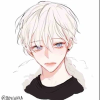 Tokitou Aokashi-em na9