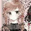 Tg cute phô mai que